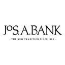 Josbank.com