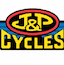 jpcycles.com