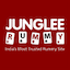 jungleerummy.com