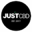 justcbdstore.com