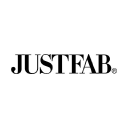 Justfab.com