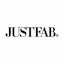 justfab.com