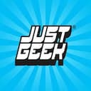 Just Geek WW