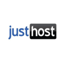 Justhost.com