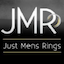 justmensrings.com