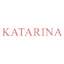 katarina.com