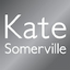 katesomerville.com