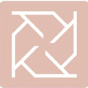 Katherinecosmetics.com