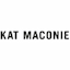 katmaconie.com