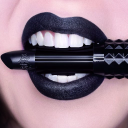 Katvondbeauty.com