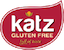 katzglutenfree.com