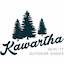 kawarthaoutdoor.com