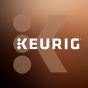 Keurig.ca 