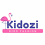 kidozi.com