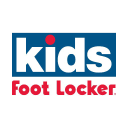 Kidsfootlocker.com