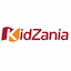 kidzania.com