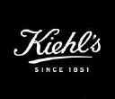 Kiehl's Canada