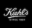 kiehls.ca