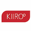 kiiroo.com