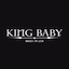 kingbabystudio.com