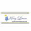 kinglinen.com