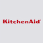 kitchenaid.com