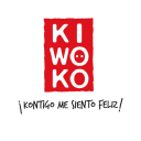 Kiwoko.com