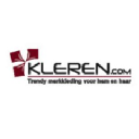 kleren.com