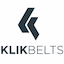 klikbelts.com