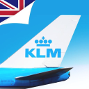 Klm