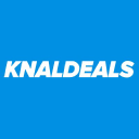 Knaldeals NL - BE