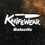 knifewear.com