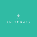 Knitcrate.com