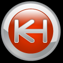 Knownhost.com