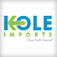 koleimports.com