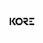 koreessentials.com