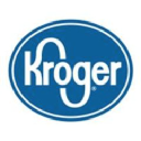 Kroger.com