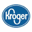 kroger.com