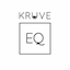 kruveinc.com