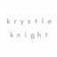 krystleknightjewellery.com