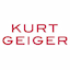 kurtgeiger.com