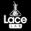 lacelab.com