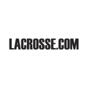 Lacrosse.com