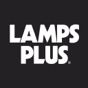 Lampsplus.com