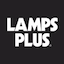 lampsplus.com