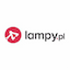 lampy.pl