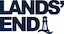 landsend.com