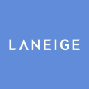 Laneige.com