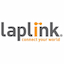 laplink.com