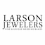 larsonjewelers.com